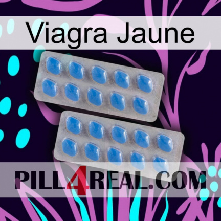 Viagra Yellow 23